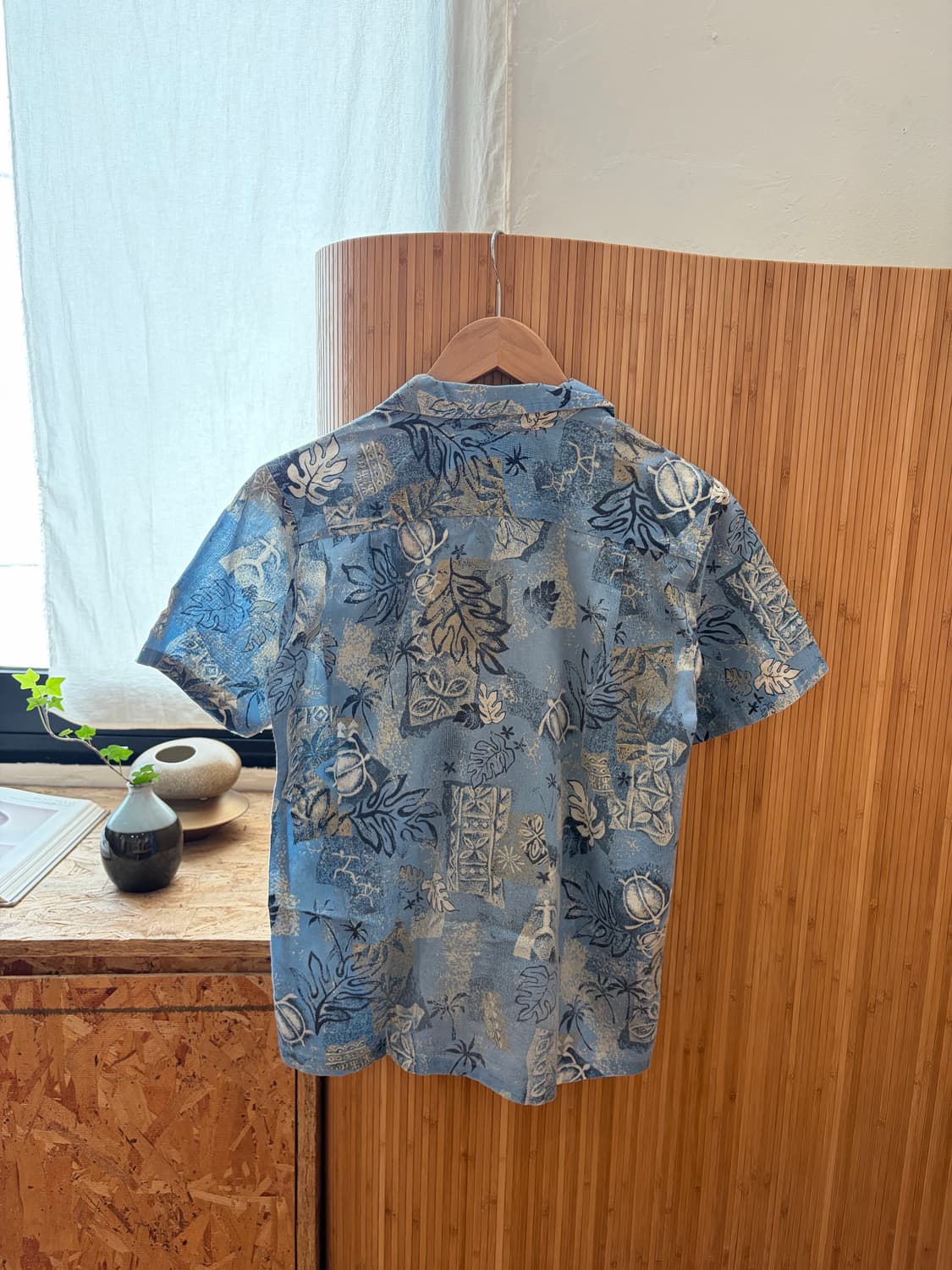 RJC Hawaiian Shirt 상품이미지9
