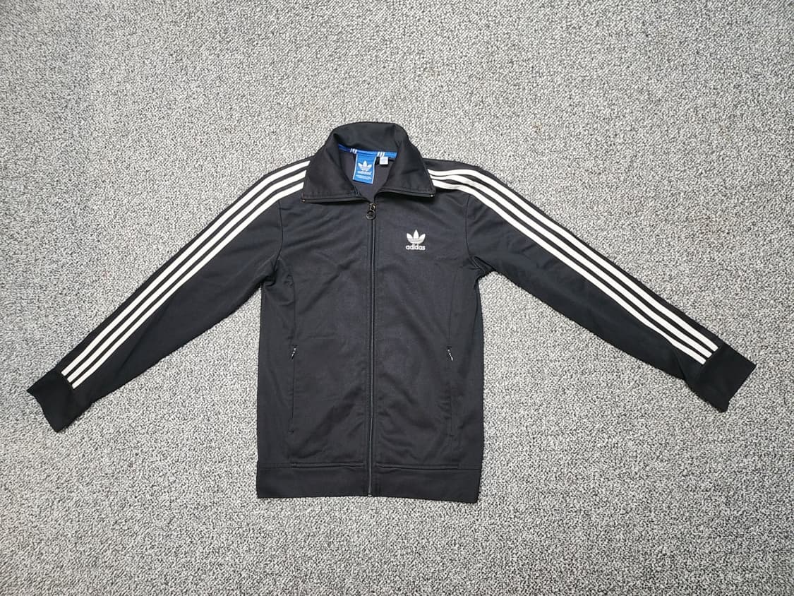 [100] 아디다스 파이어버드 유로파 트랙탑 (2838) 상품이미지2