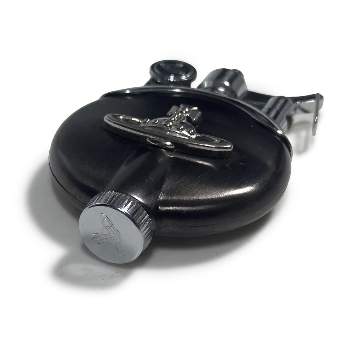 비비안 웨스트 우드 (VIVIENNE WESTWOOD) 상품이미지8