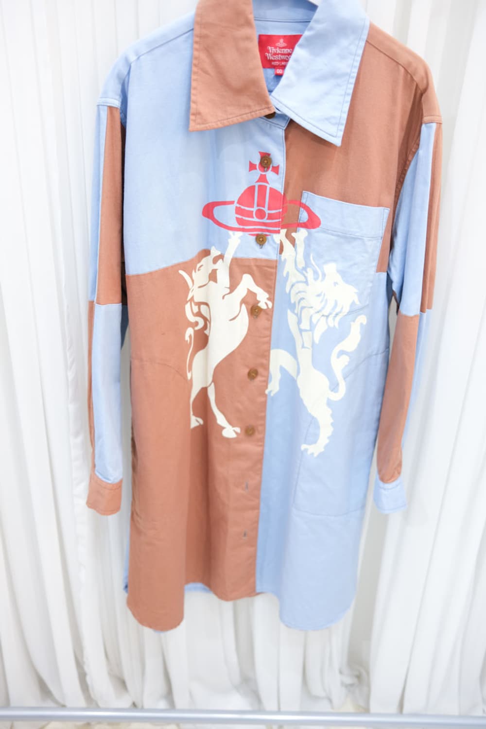 Vivienne Westwood Red Label 상품이미지2