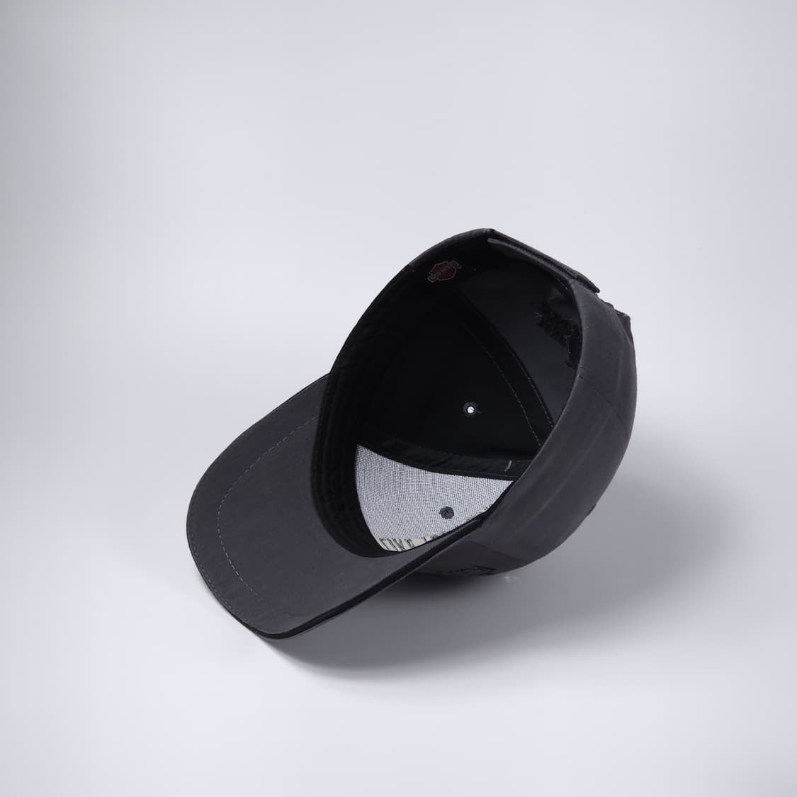 할리데이비슨 데드스탁 볼캡 모자 상품이미지4