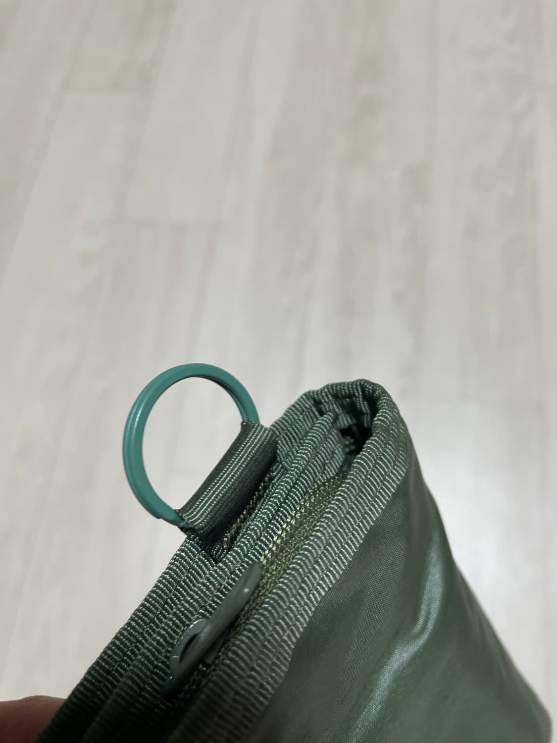 포터 지갑 상품이미지4