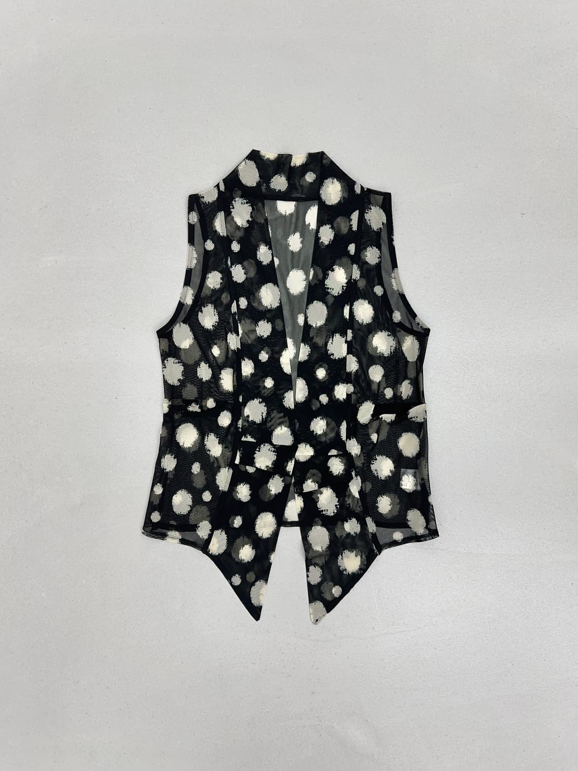 DAISY CORONET 베스트 상품이미지1