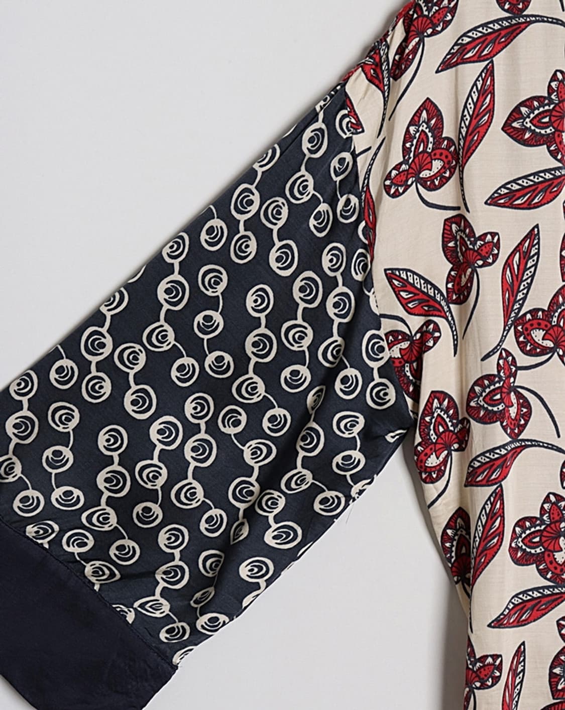 Meadow Rue by ANTHROPOLOGIE 상품이미지4