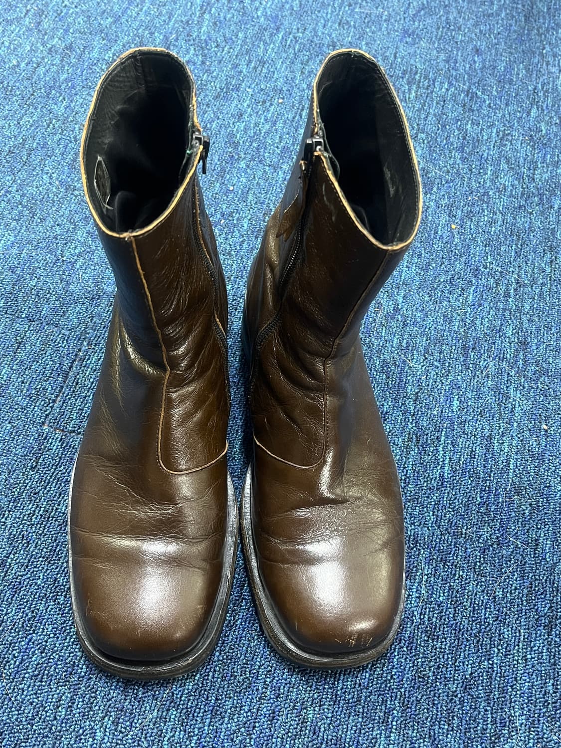 아워레가시 카미온 상품이미지1