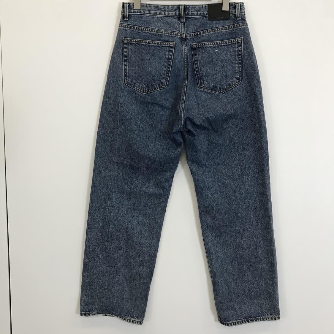 브랜디드 51049 히시토모 데님 [28] 상품이미지3