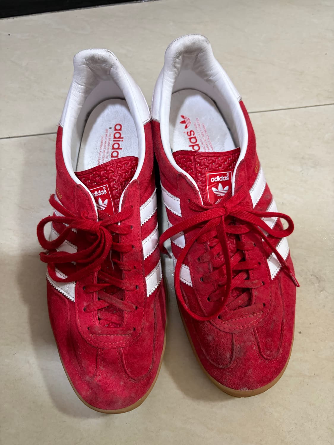 아디다스  상품이미지1