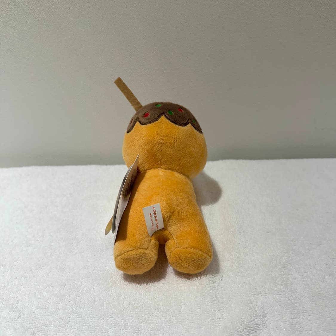 타코야끼 몬치치 상품이미지2