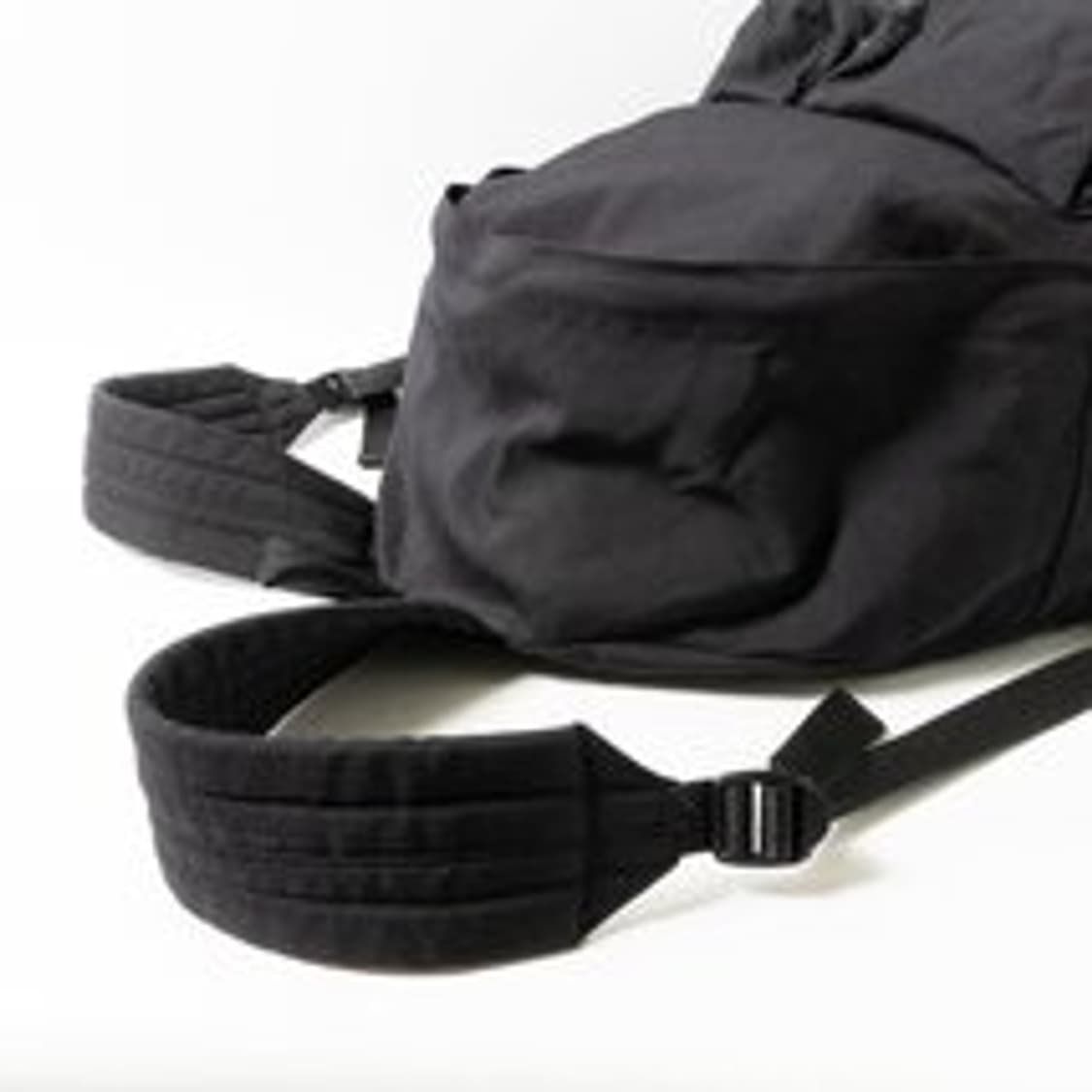 라드뮤지션 x Outdoor 백팩 상품이미지8