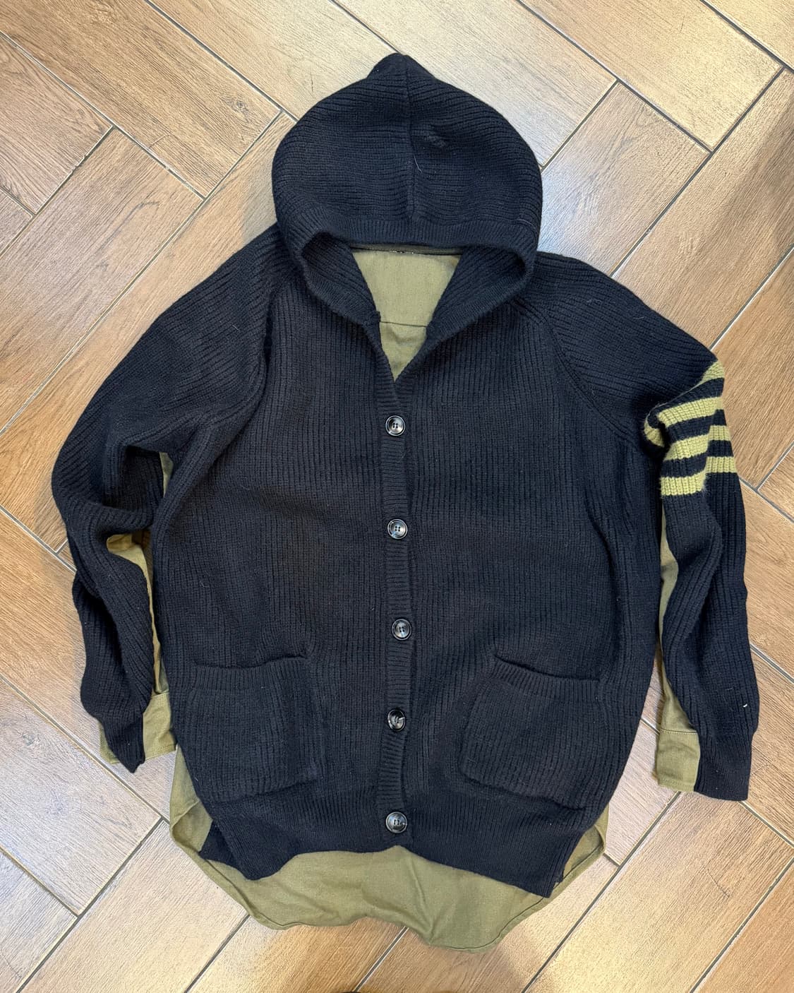 No.바나나푸딩Set 상품이미지5