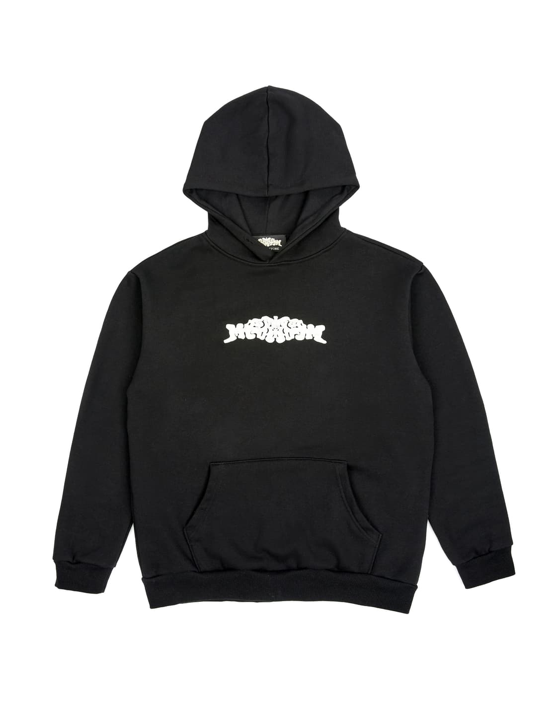 글리텔 후드티 판매 상품이미지2