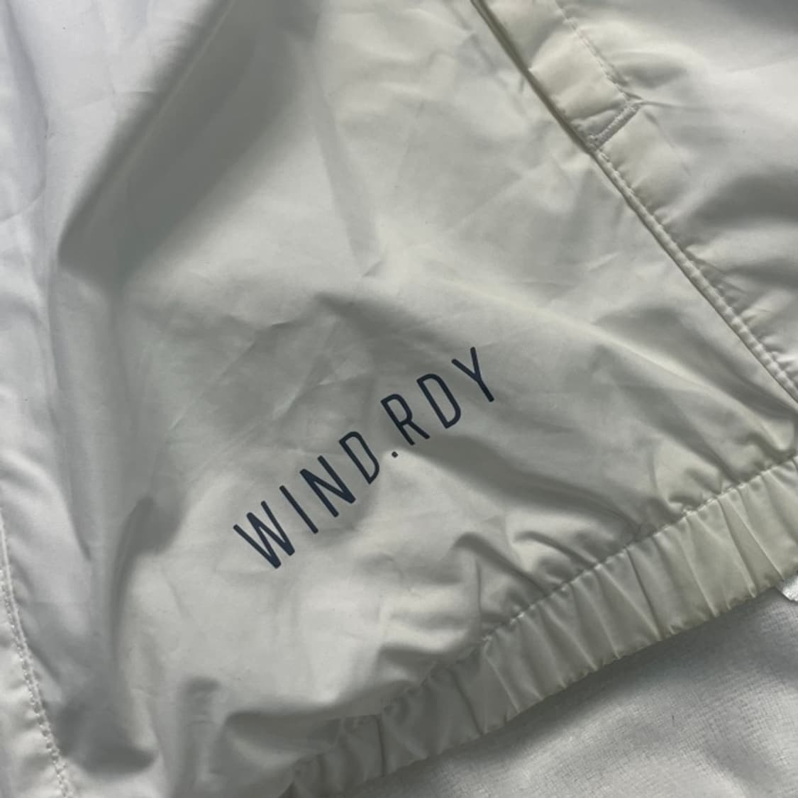 105 아디다스 바람막이 상품이미지5