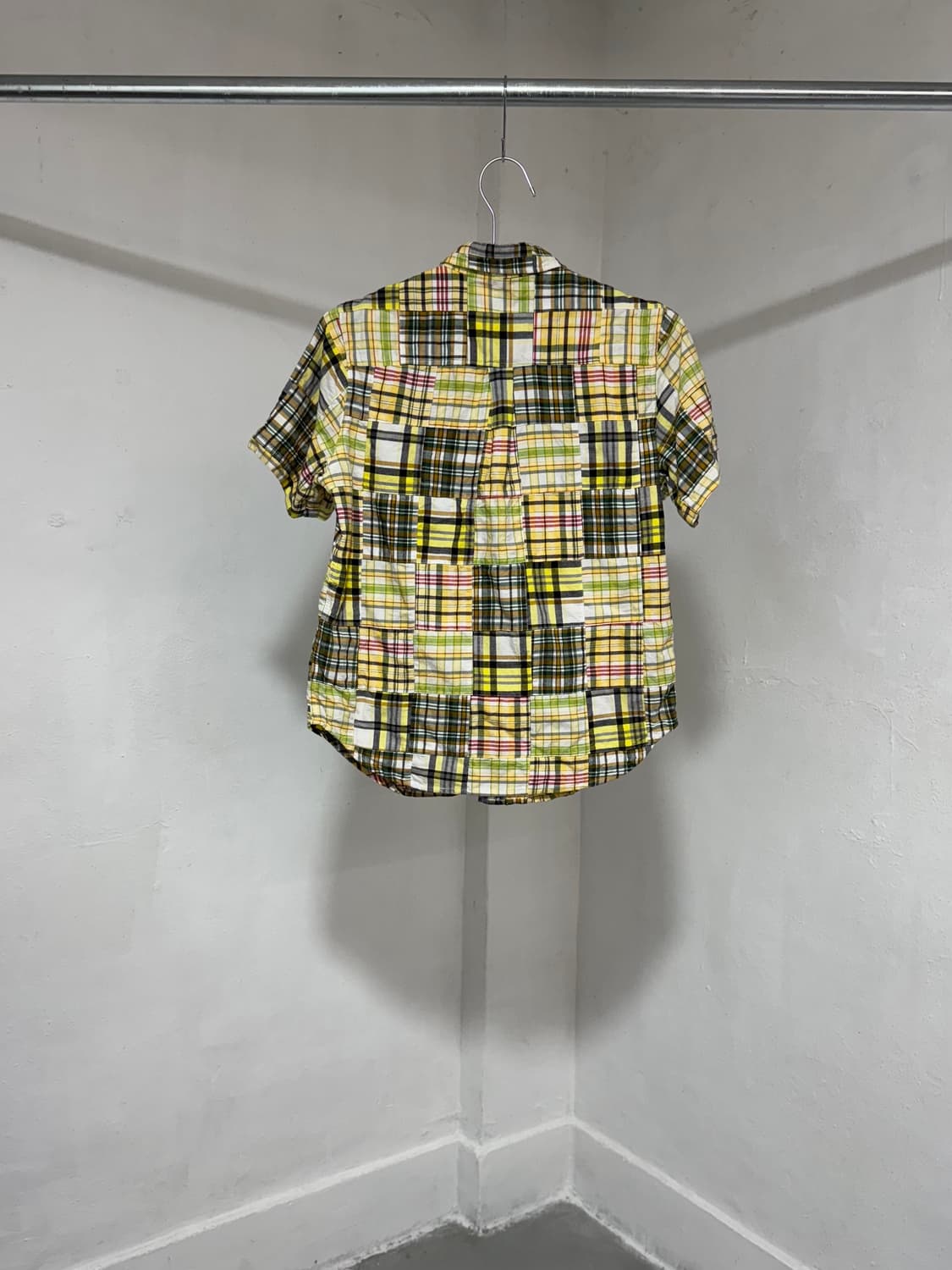 vtg top 상품이미지5