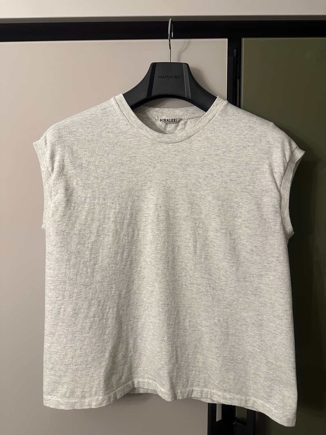 오라리 슬리브리스 상품이미지1