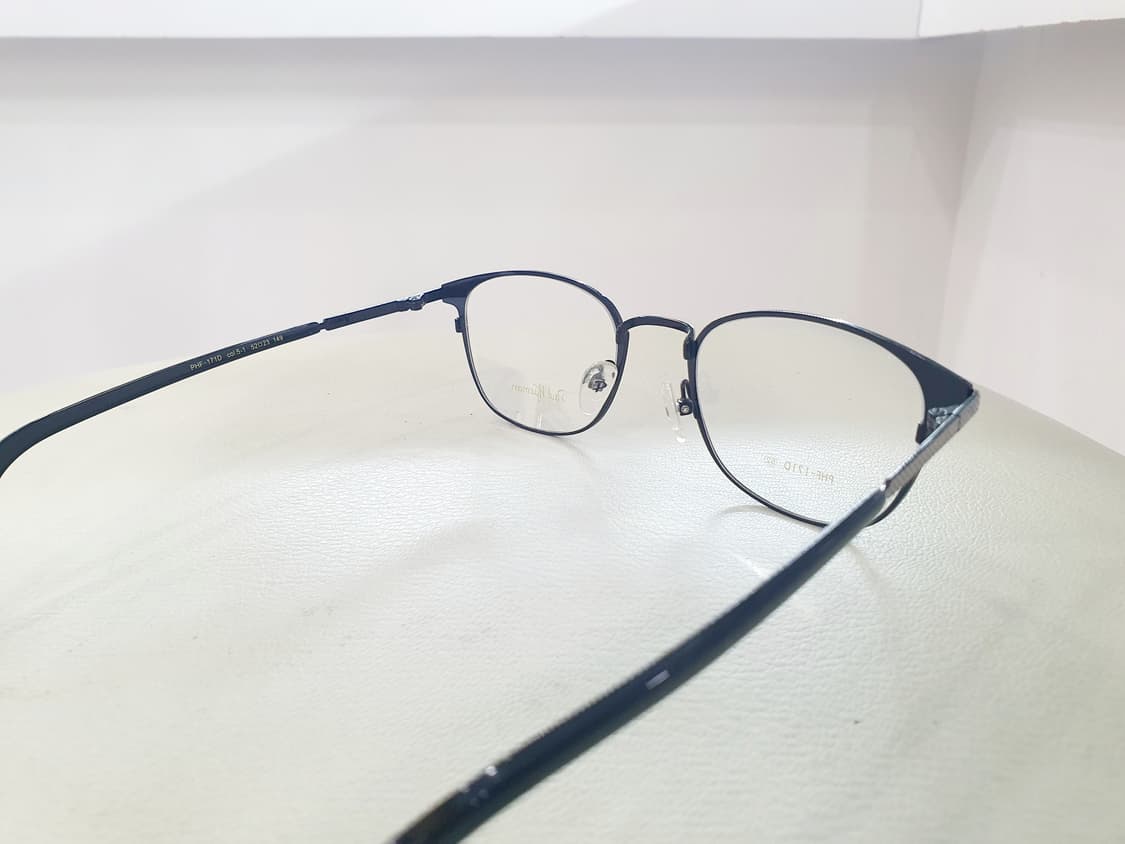 Paul Hueman PHF-171D 폴휴먼안경 상품이미지9