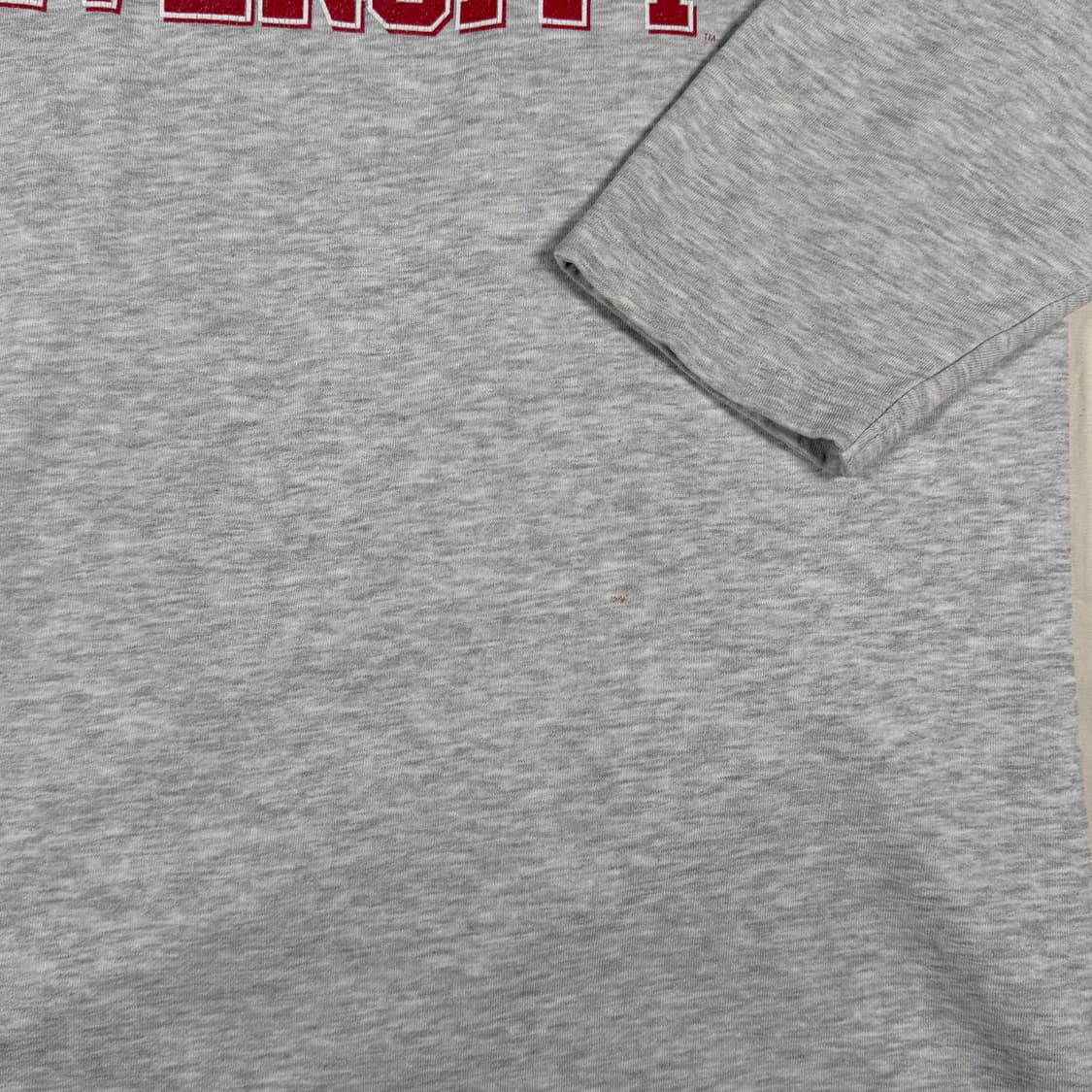 기어 맨투맨 스웻셔츠 상품이미지5