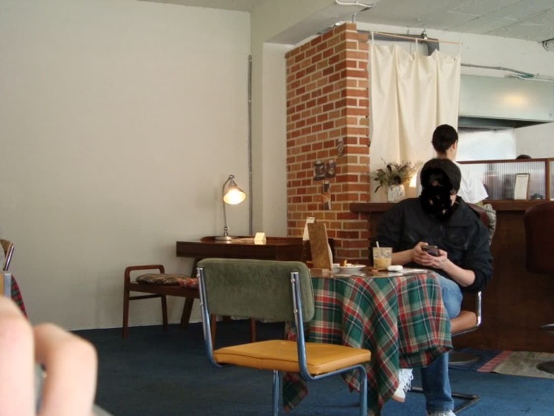 소니 사이버샷 DSC-W110 디지털 카메라 상품이미지10