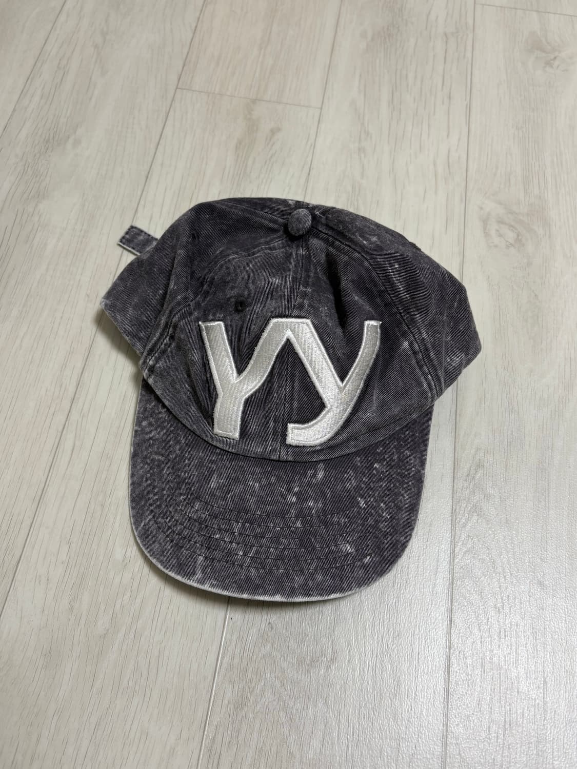 오픈와이와이 상품이미지1