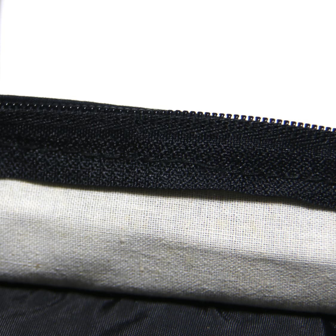 90's Kitten Print Tote bag 상품이미지4