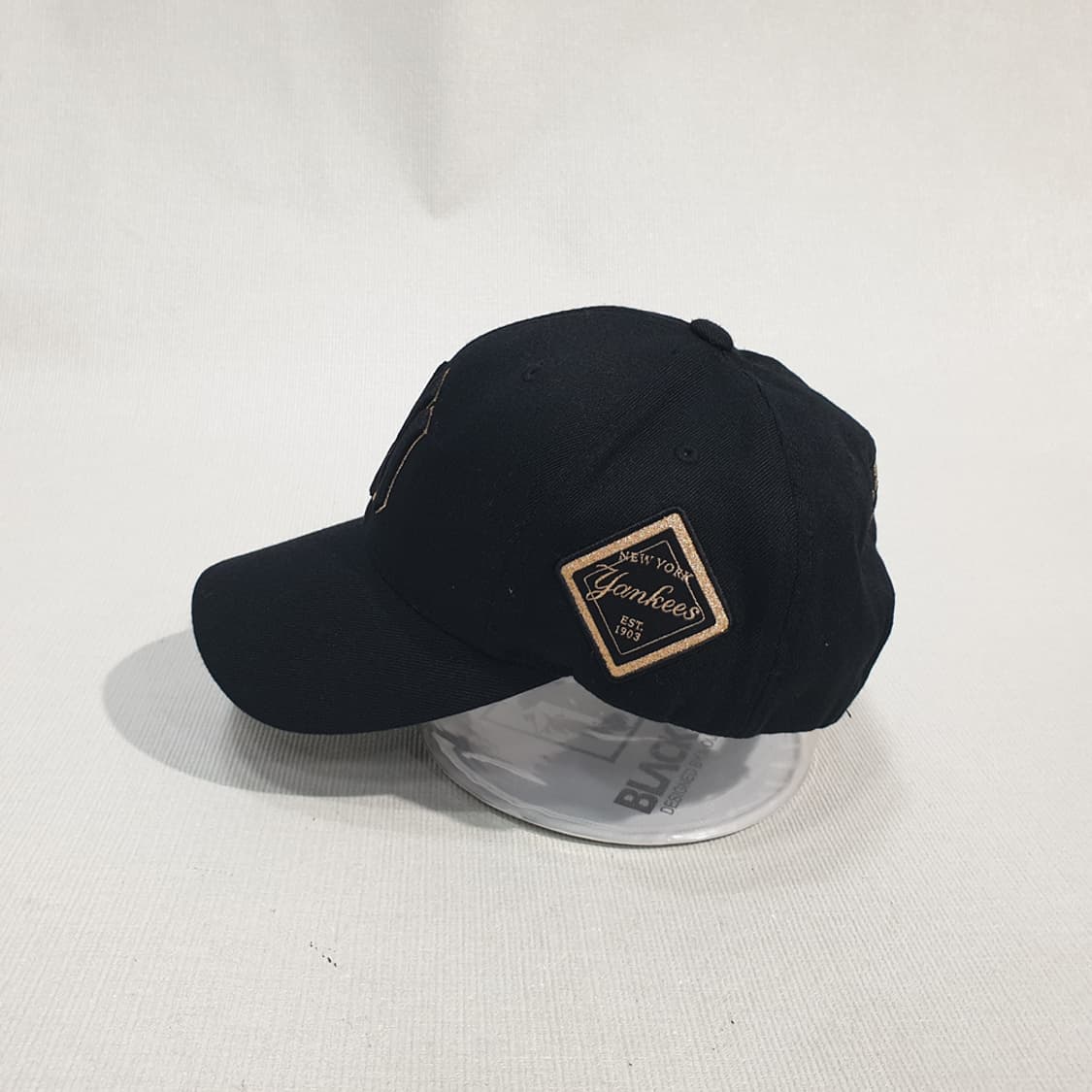 MLB 뉴욕양키스 볼캡 모자 상품이미지2