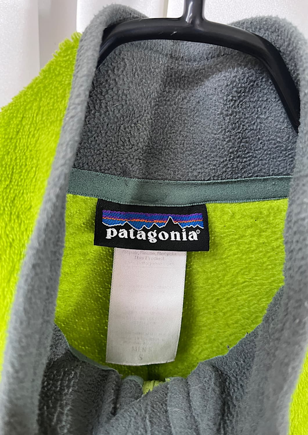 patagonia  상품이미지4