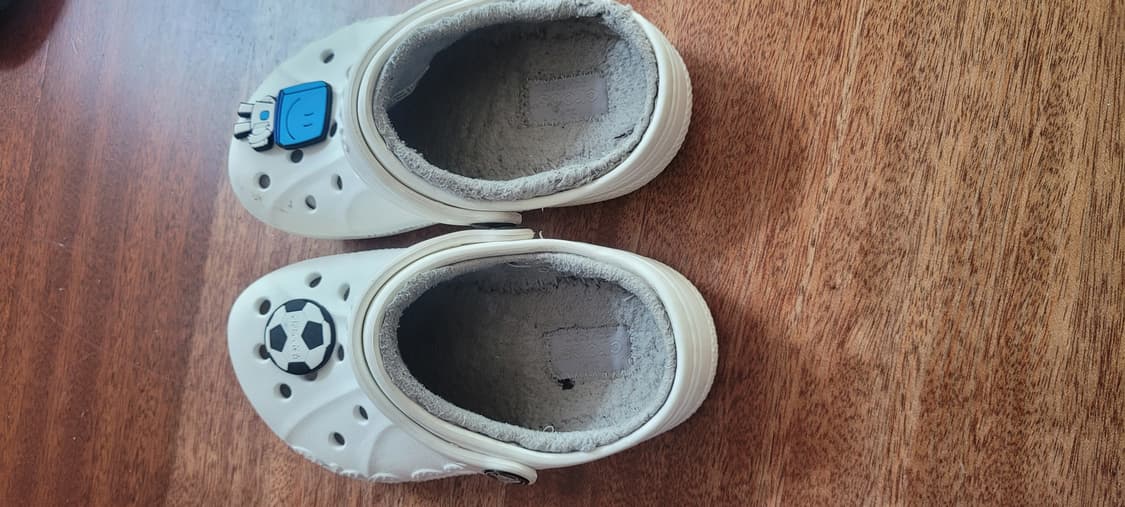 털크록스 C9사이즈 상품이미지2