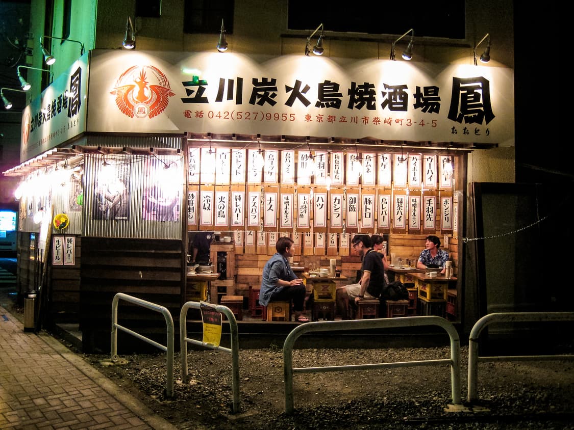 [인플루언서&민트급!] Canon IXY 900IS 디지털카메라 상품이미지9