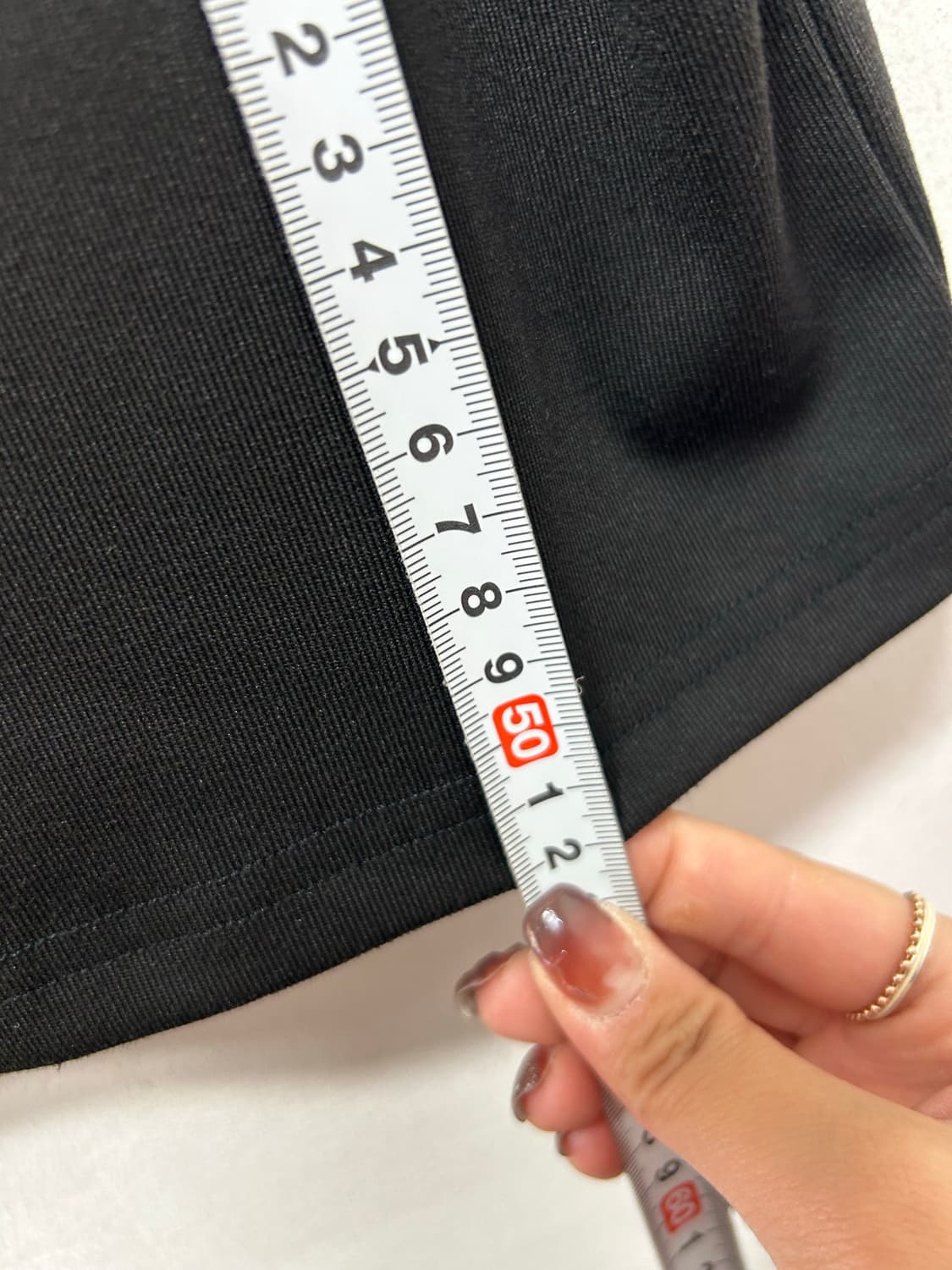 아디다스 레이스 반팔 새상품 M 상품이미지5