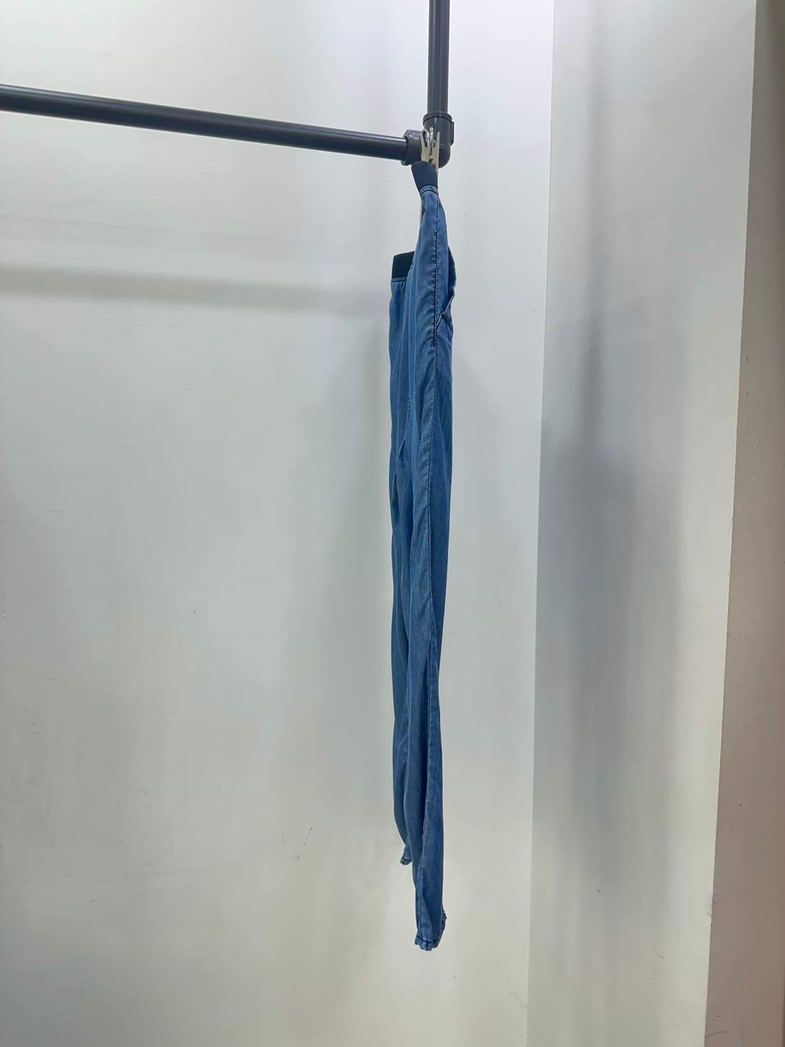 아르마니 익스체인지 팬츠 상품이미지4