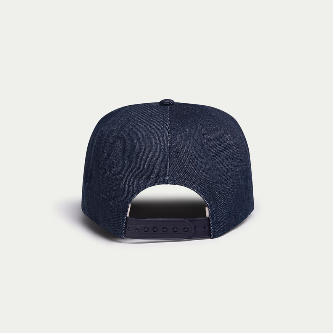 localspace merchcap 상품이미지4