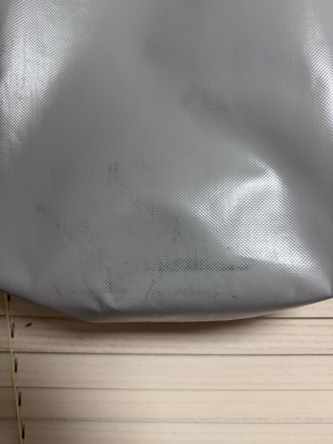 마르니 트라이베카 토트백 상품이미지5