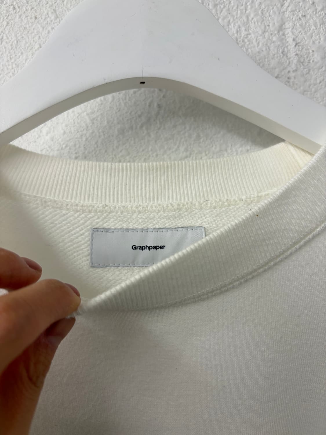 Graphpaper 상품이미지2