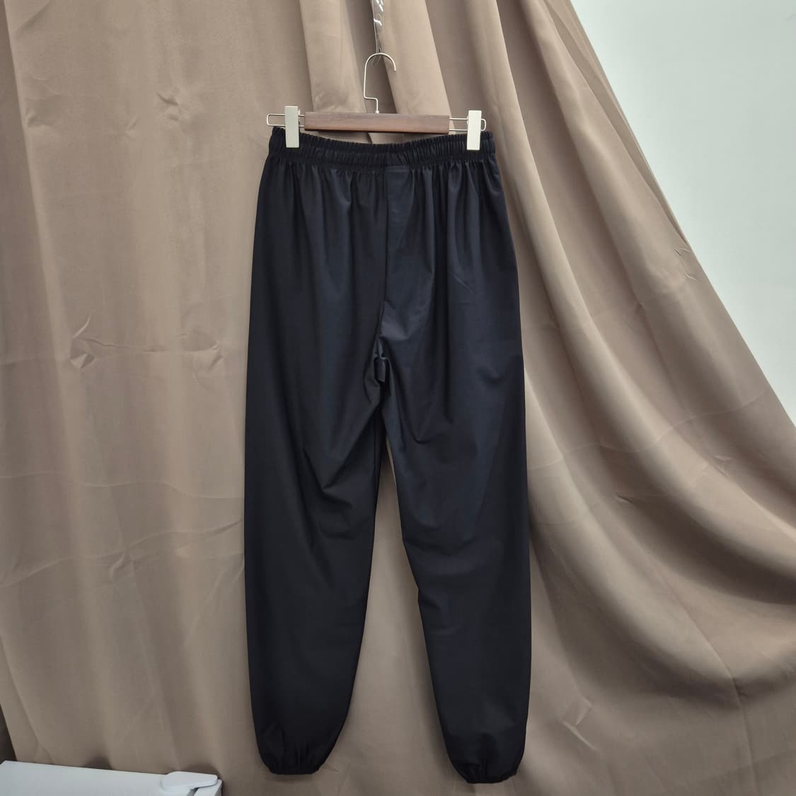 아디다스 사우나슈트 바지 XL 상품이미지4