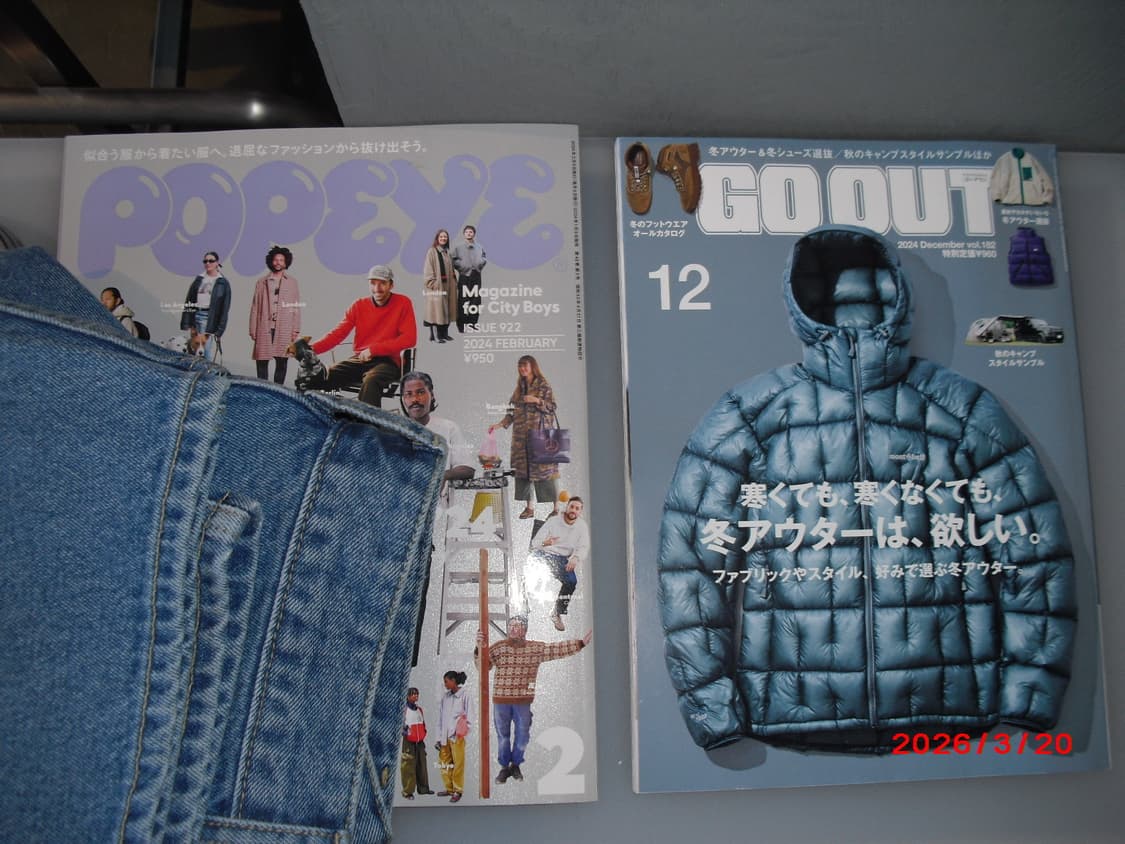 풀박/날짜표시)카시오 엑슬림 ex-z1 빈티지디카 상품이미지9