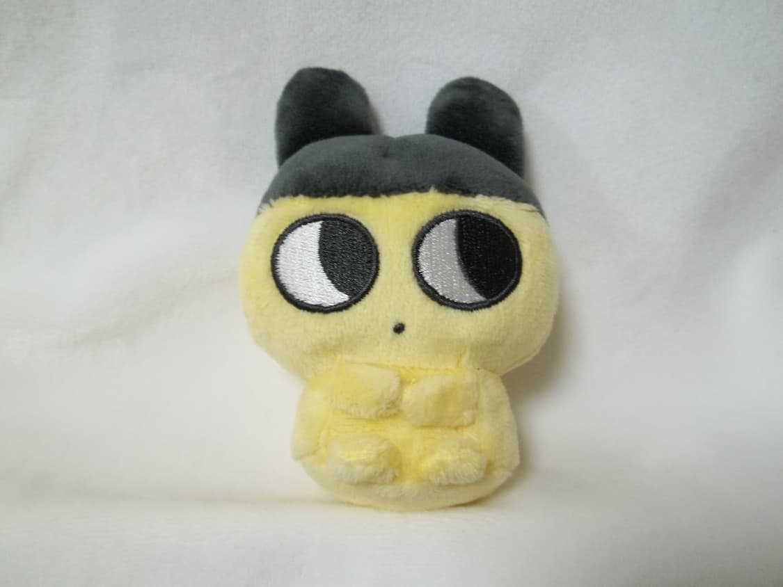 빈티지 디카)코닥 이지쉐어 C195 퍼플 판매 상품이미지9