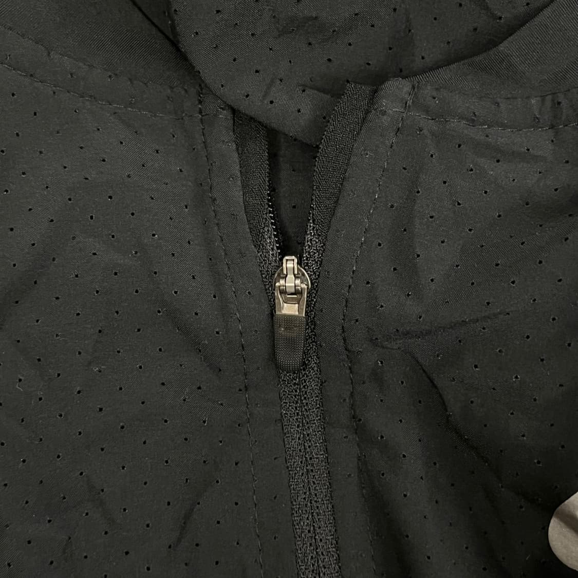 [정품/S] 나이키 드라이핏 러닝 자켓 b17 상품이미지5