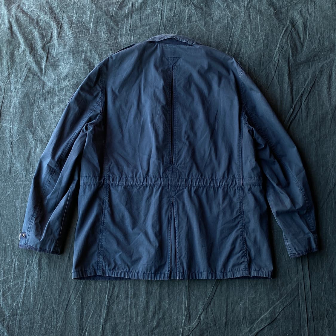 폴로 90s Polo m65 fleld jacket 상품이미지10