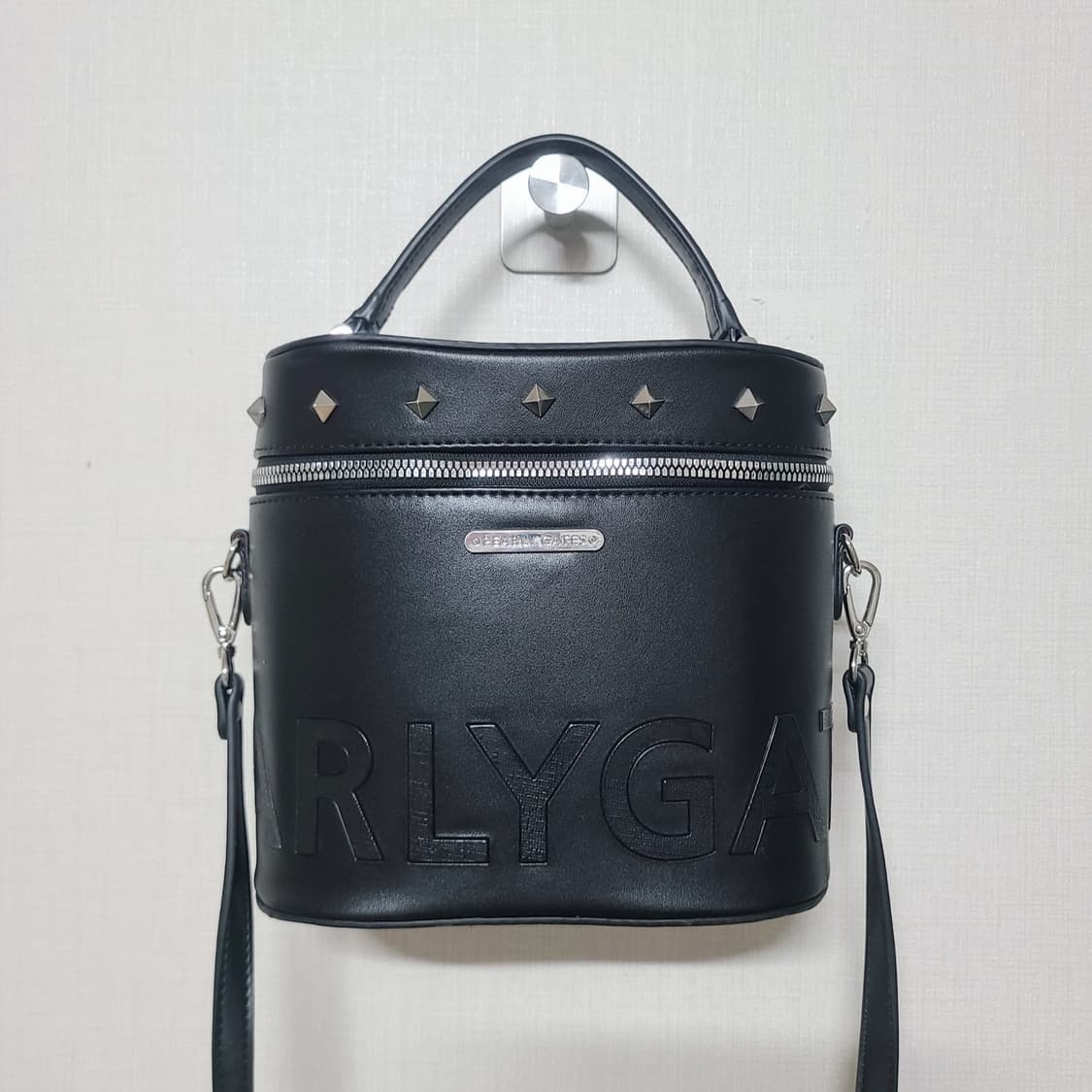 파리게이츠 가방 골프 보온 보냉백 상품이미지1