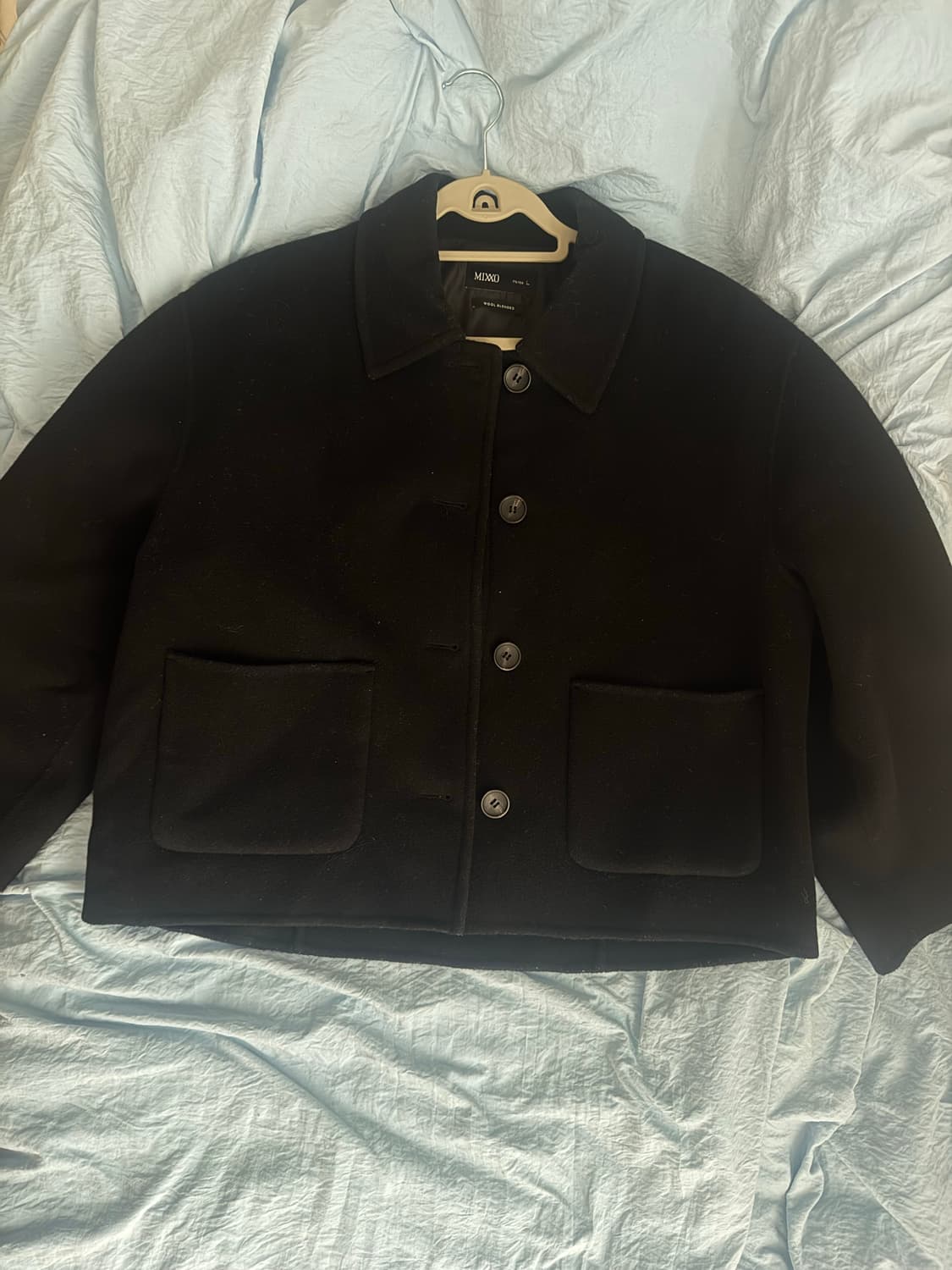 울 블렌드마이 상품이미지2