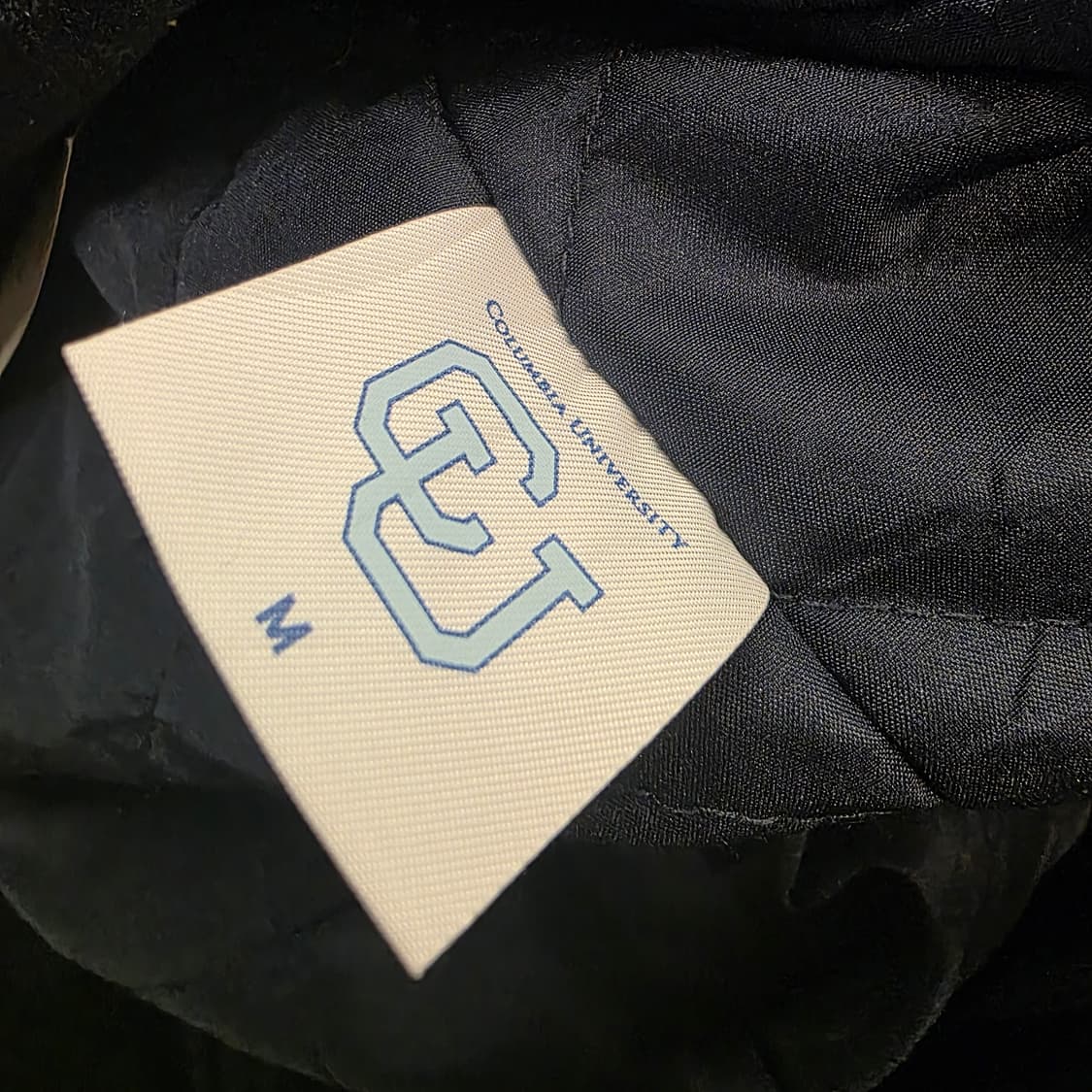 COLUMBIA UNIVERSITY 상품이미지3