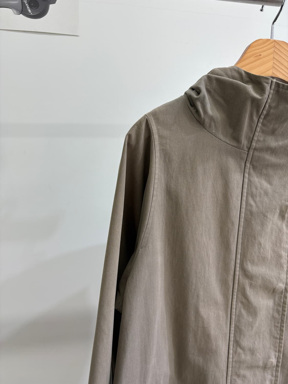 JAPANESE BRAND 자켓 상품이미지3