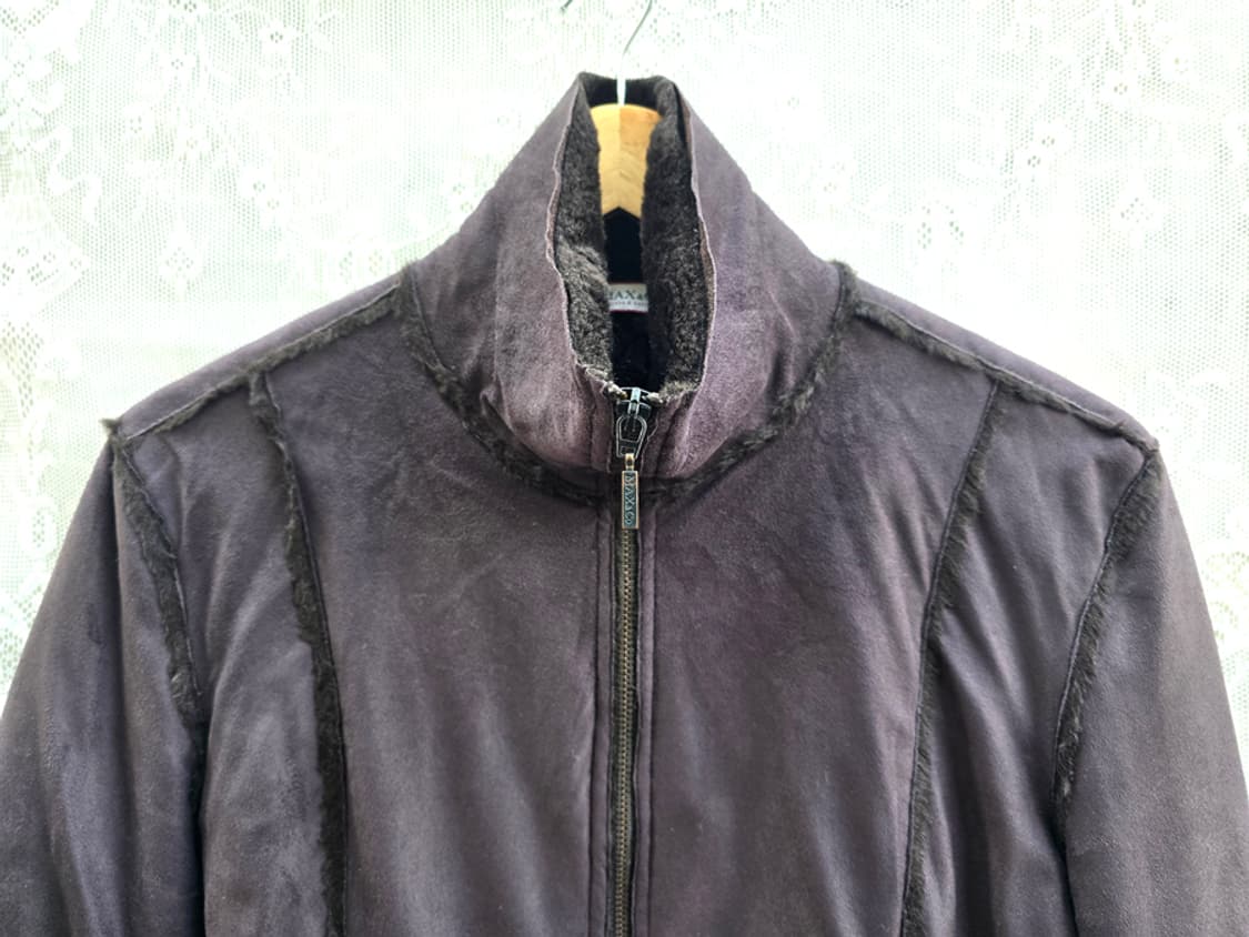 막스마라 막스앤코 (made in italy) 상품이미지2