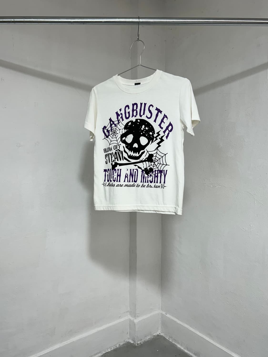 vtg top 상품이미지1