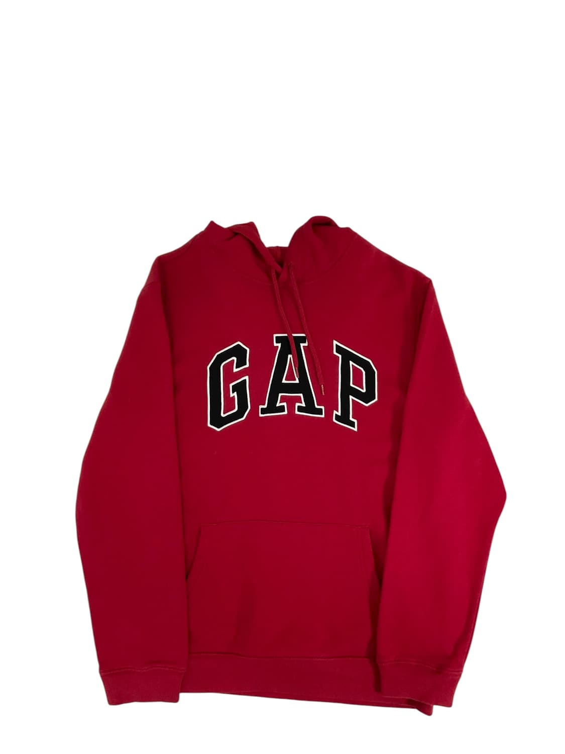 Gap (m) 상품이미지1
