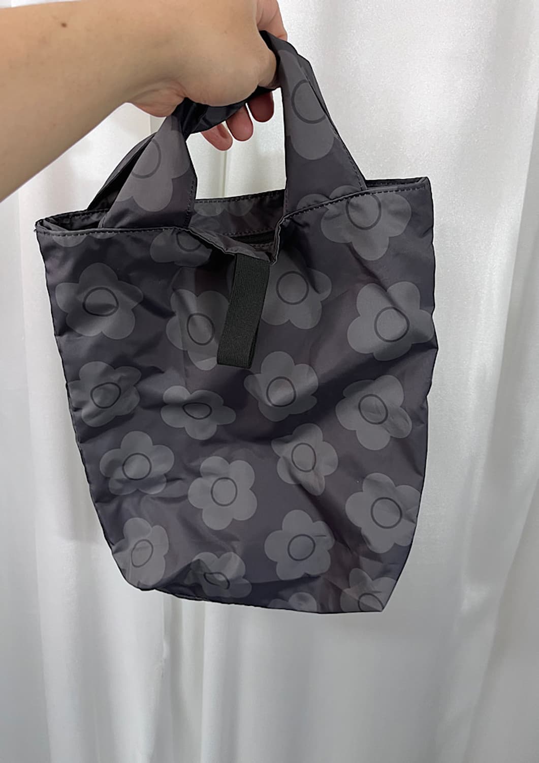 MARY QUANT 상품이미지3