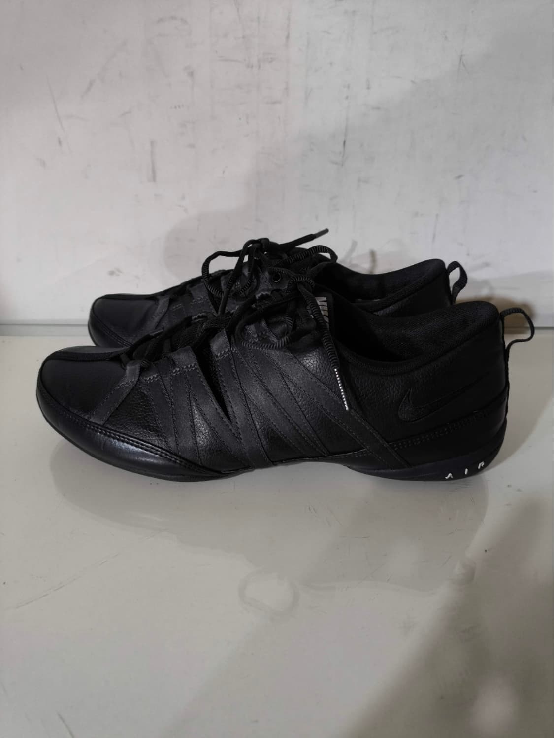 230mm 나이키 뮤지크4 상품이미지2