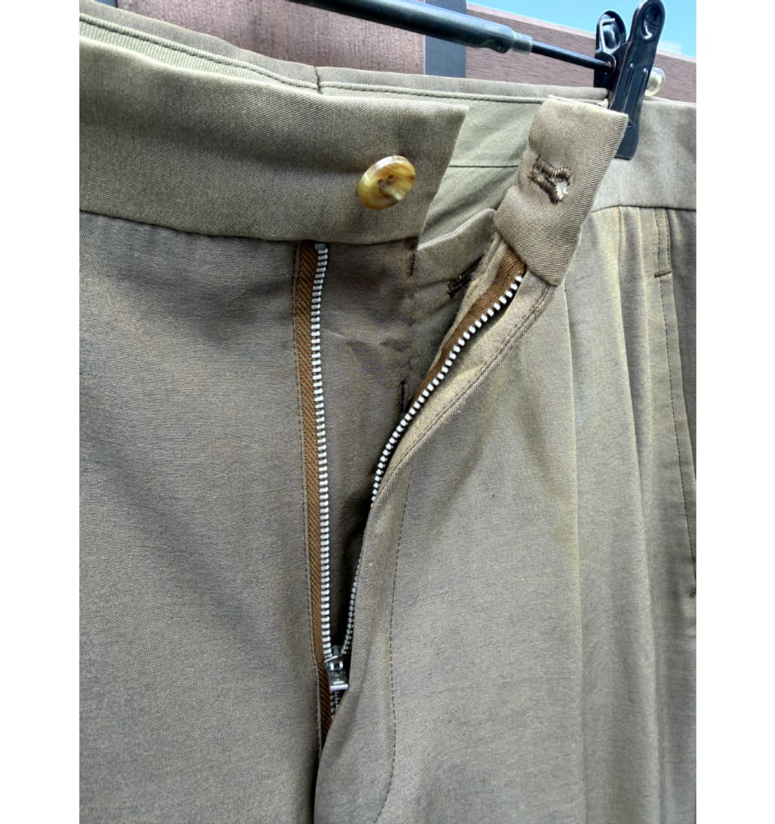 Comme des Garcons HOMME PLUS (31) 상품이미지7