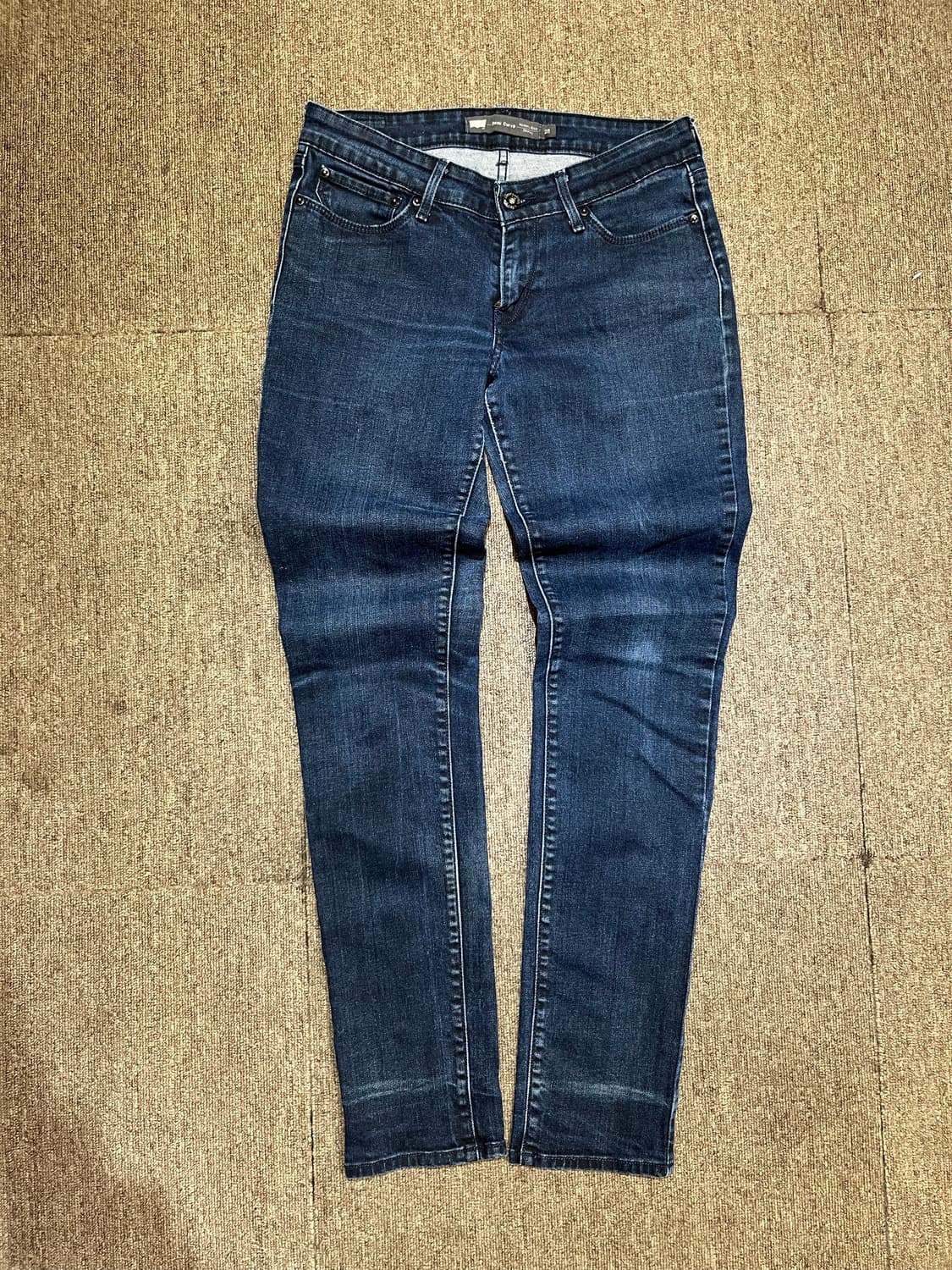  (28) Levi’s (리바이스 스키니)  상품이미지3