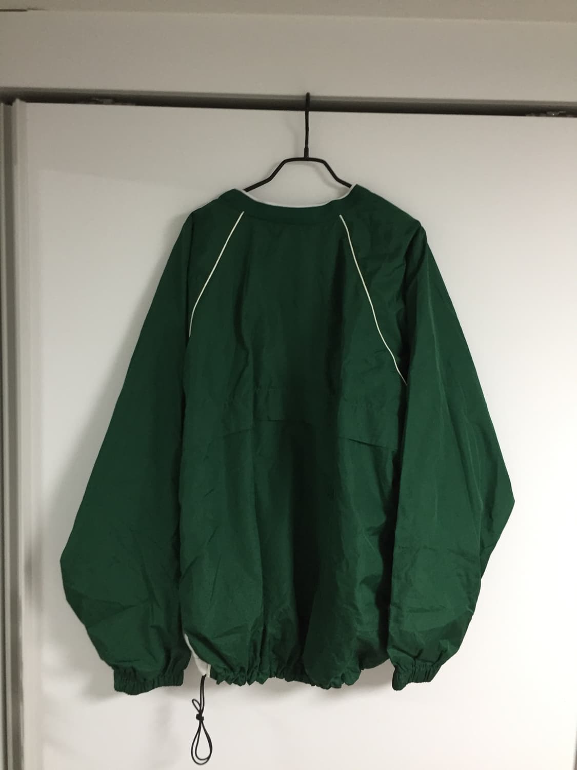 아디다스 초록 웜업 상품이미지2