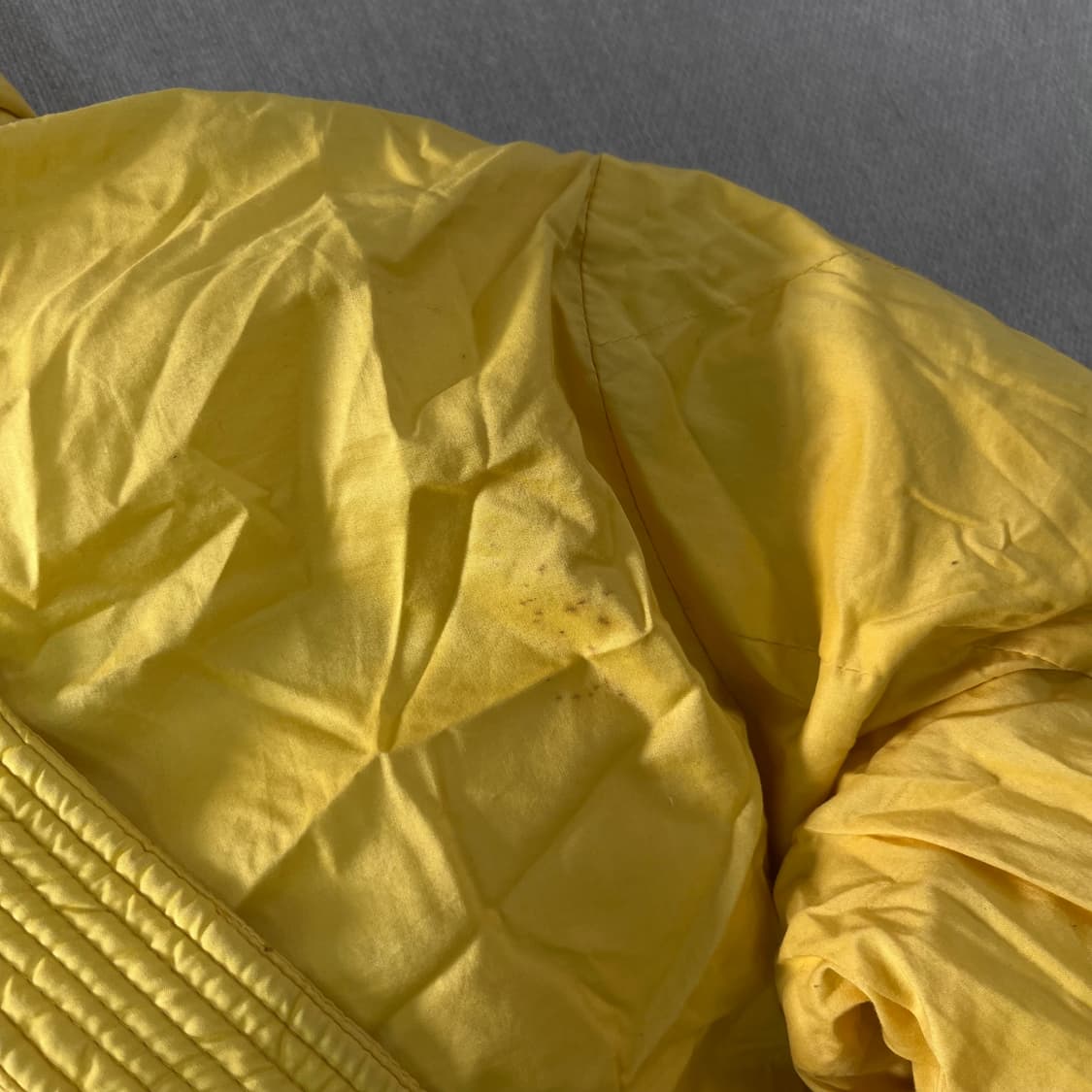 100 몽클레어 1952 프렐리 리버시블 구스 패딩 자켓 상품이미지8